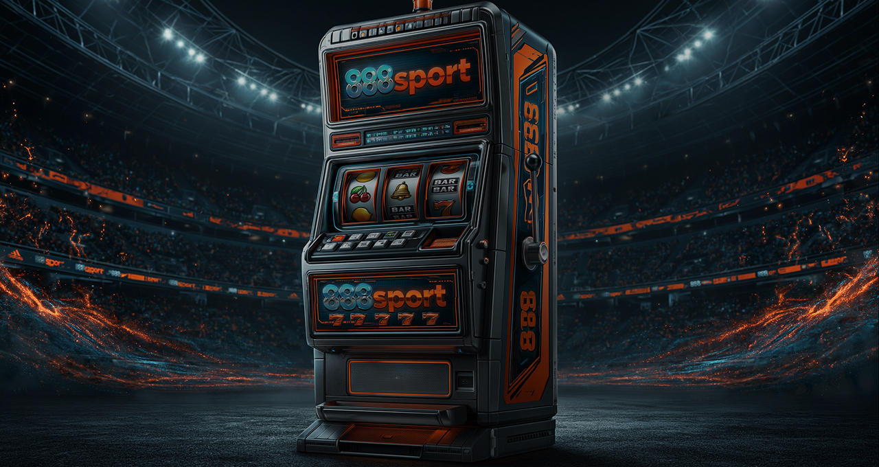 888sport
